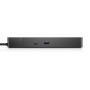 Dell Docking Station WD19DCS 240W DELL - 1